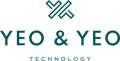 Yeo & Yeo Technology Logo