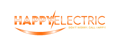Happy Electric LLC Logo