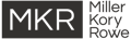 Miller Kory Rowe Logo