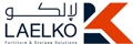 Laelko Logo
