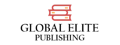 Global Elite Publishing Logo