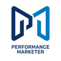 Performance Marketer Logo