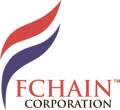 Financial Chain Corporation (FCHAIN) Logo
