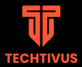 Techtivus Logo