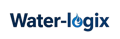 Water-logix Logo