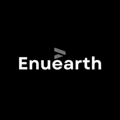 Enuearth Logo