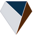 Baker Wealth Strategies Logo