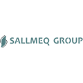 sallmeqgroup Logo