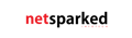 NetSparked InfoTech Logo