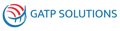 GATP Solutions Private Limited. Logo