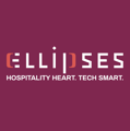 Ellipses Logo