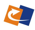 Logmaster Logo