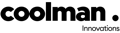 CoolmanInnovation Logo