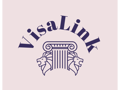 VisaLink Logo