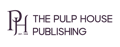 The Pulp House Publishing Logo