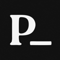 Pingless Logo