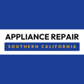 Temecula Appliance Repair Logo