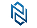NEXTARCH LABS PRIVATE LIMITED Logo