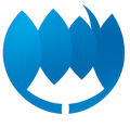PMDG Technologies Logo