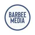 Barbee Media Logo