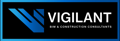 Vigilant BIM and Construction Consultants Logo