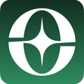 ECH0 STUDIO Logo