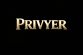 privyer Logo
