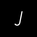 Jess Chen Logo