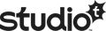 Studio t Logo