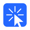 Weblix Logo