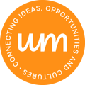 Flowmigo Logo