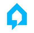 TSM House Agency Logo
