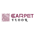 Carpet Floor Logo