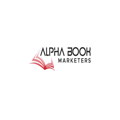 Alpha Book Marketers Logo