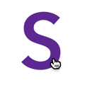 Siteseeing Digital Design Logo