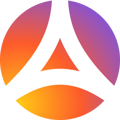 AmpliCircle Logo