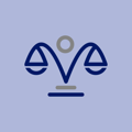 Smith and Johnson IP Law Logo