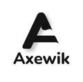 Axewik Technologies Logo