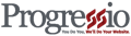 Progressio Development Logo