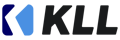 KLL Informatyka Sp. z o.o. Logo