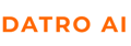 Datro AI Logo