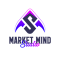Market Mind Studio Logo