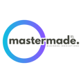 Mastermade Business Innovations Logo