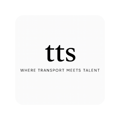 Transport Talent Source Logo
