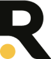 Revium Logo