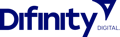 Diifnity Digital LLC Logo