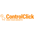 ControlClick Logo
