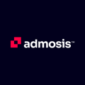 Admosis Media Group Logo