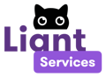 Liant Logo