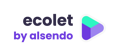 E-COLETLOGISTIC SA Logo